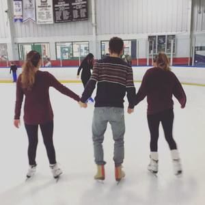 Meet your Posher, Logan